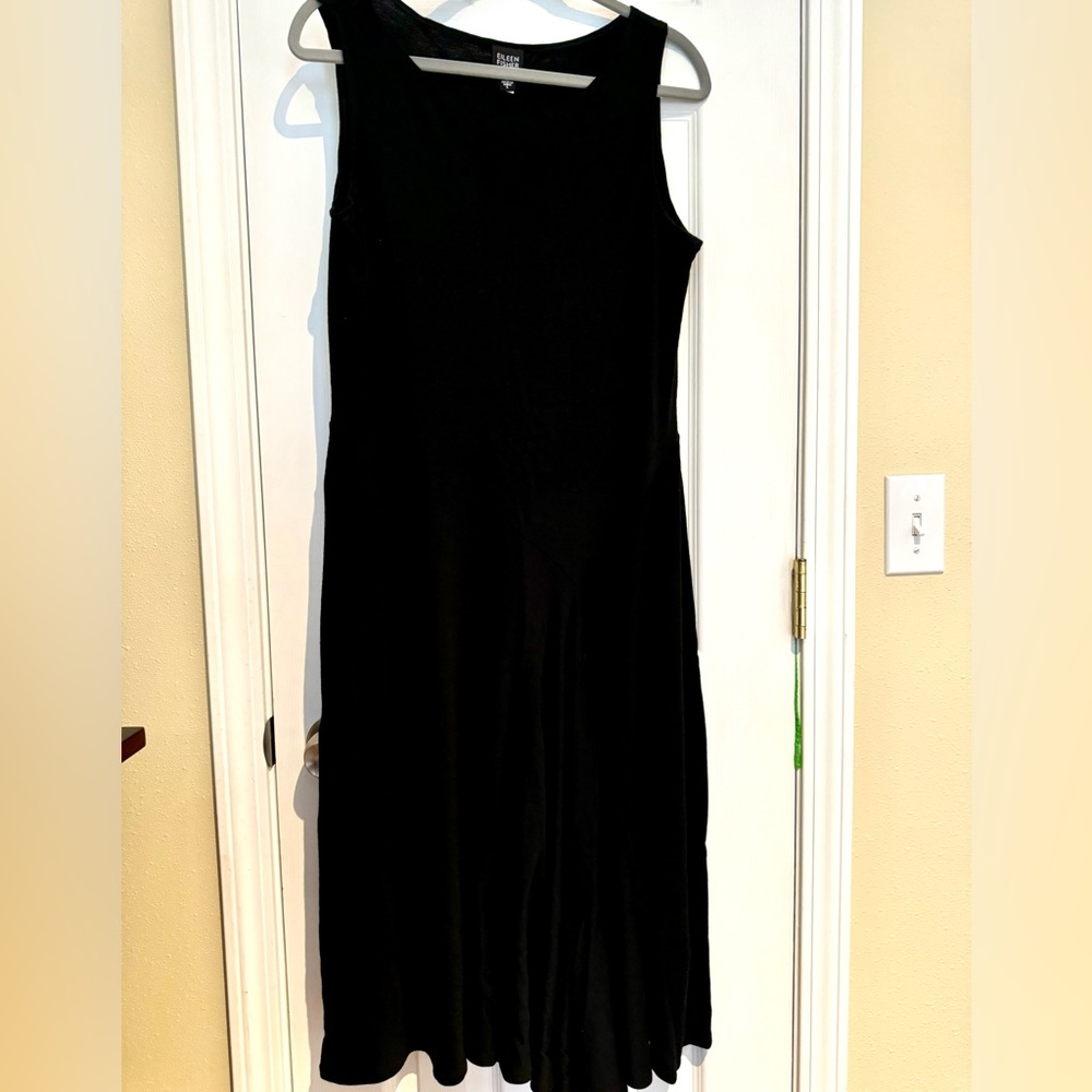 Eileen Fisher The LBD